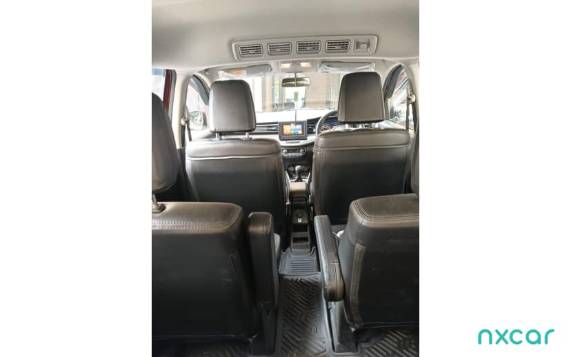 undefined undefined undefined in undefined used undefined undefined undefined in undefined