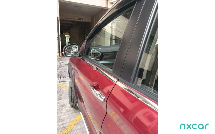 undefined undefined undefined in undefined used undefined undefined undefined in undefined