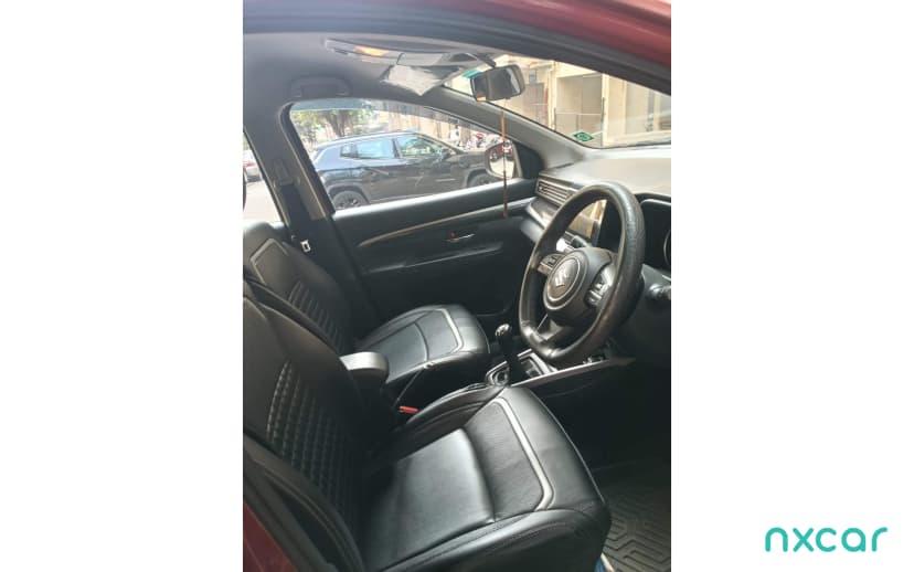 undefined undefined undefined in undefined used undefined undefined undefined in undefined