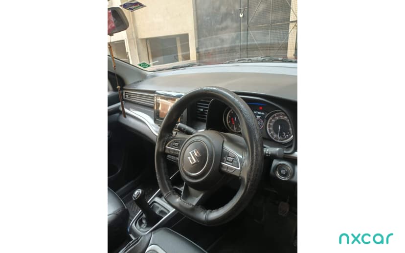 undefined undefined undefined in undefined used undefined undefined undefined in undefined