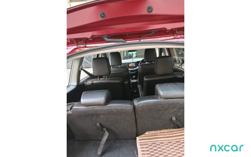 undefined undefined undefined in undefined used undefined undefined undefined in undefined