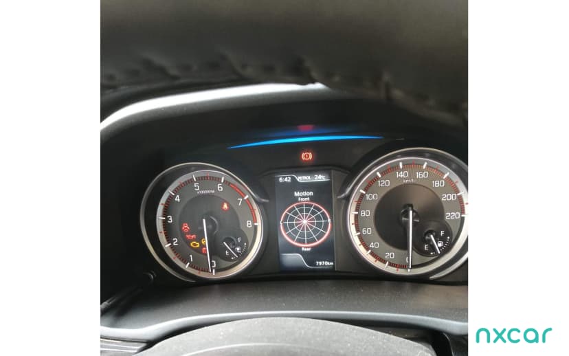 undefined undefined undefined in undefined used undefined undefined undefined in undefined