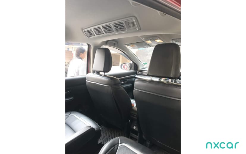 undefined undefined undefined in undefined used undefined undefined undefined in undefined