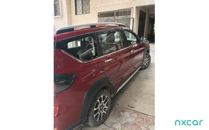 undefined undefined undefined in undefined used undefined undefined undefined in undefined