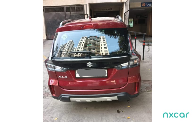 undefined undefined undefined in undefined used undefined undefined undefined in undefined