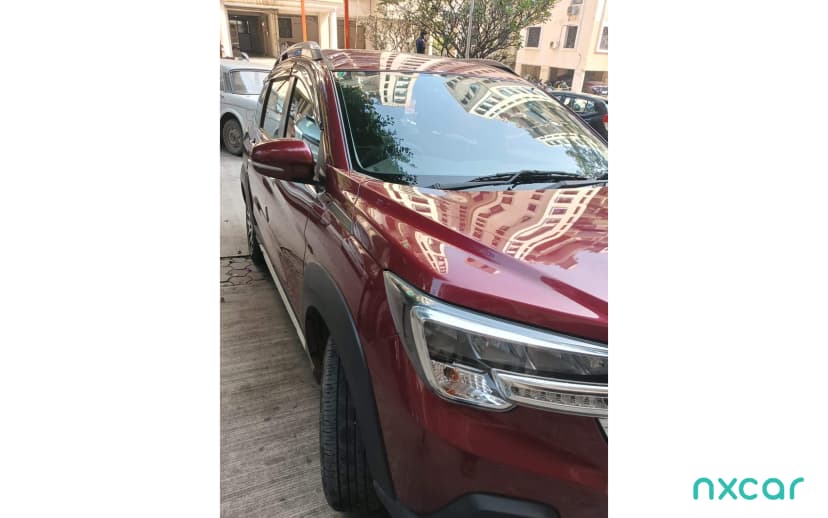 undefined undefined undefined in undefined used undefined undefined undefined in undefined