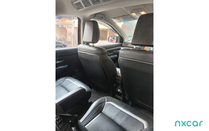 undefined undefined undefined in undefined used undefined undefined undefined in undefined