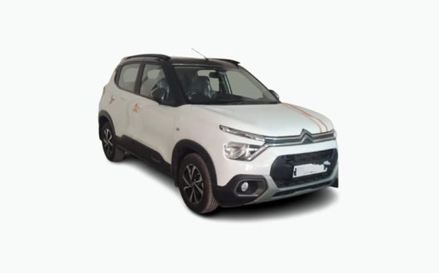 undefined undefined undefined in undefined used undefined undefined undefined in undefined