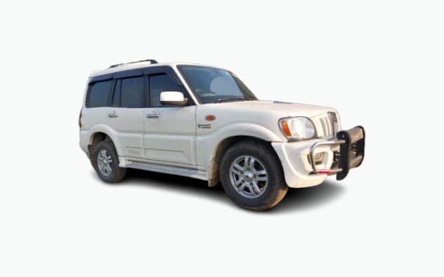 undefined undefined undefined in undefined used undefined undefined undefined in undefined