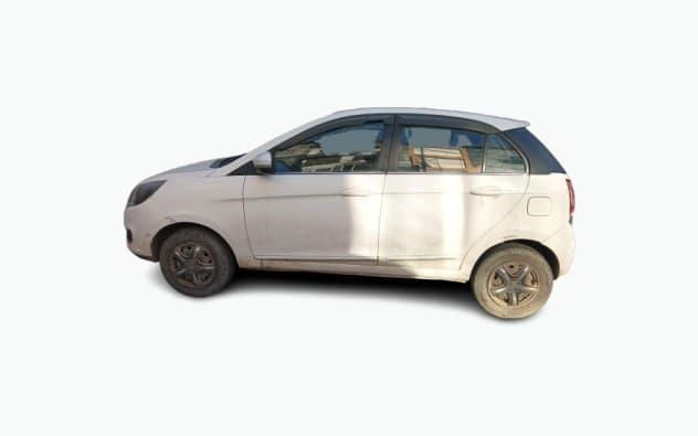 undefined undefined undefined in undefined used undefined undefined undefined in undefined