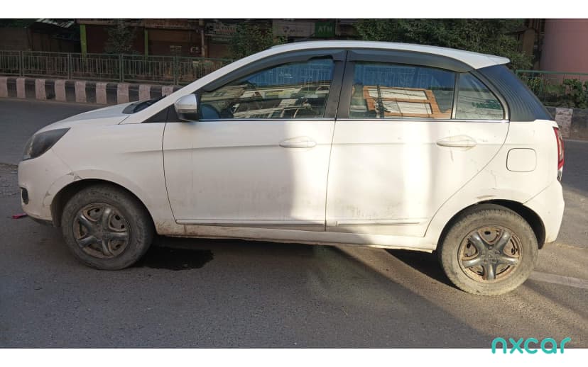 undefined undefined undefined in undefined used undefined undefined undefined in undefined