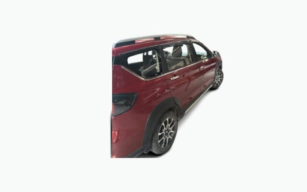 undefined undefined undefined in undefined used undefined undefined undefined in undefined