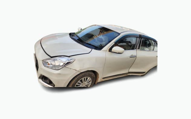 undefined undefined undefined in undefined used undefined undefined undefined in undefined