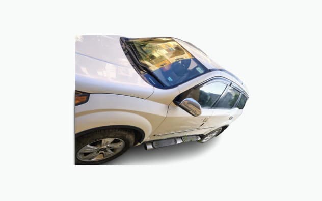 undefined undefined undefined in undefined used undefined undefined undefined in undefined