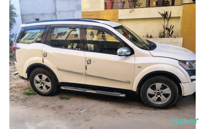 undefined undefined undefined in undefined used undefined undefined undefined in undefined