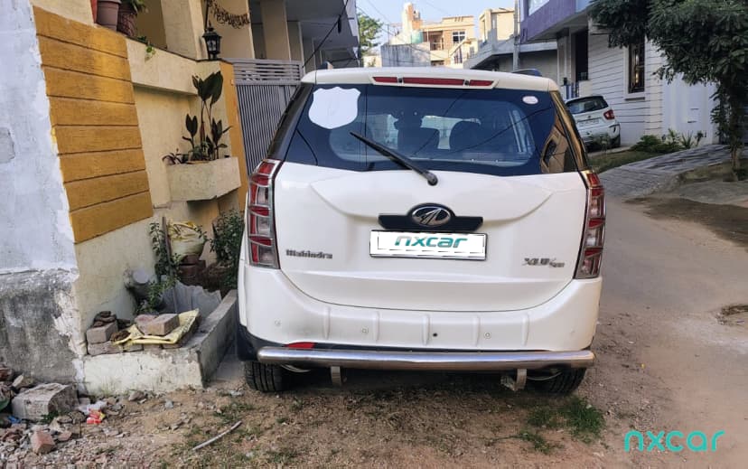 undefined undefined undefined in undefined used undefined undefined undefined in undefined