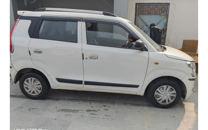 undefined undefined undefined in undefined used undefined undefined undefined in undefined