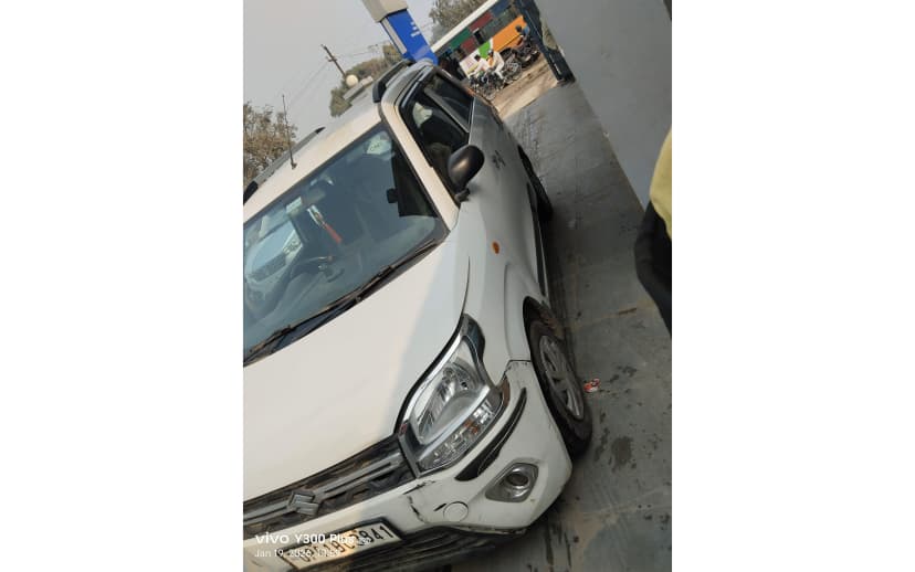 undefined undefined undefined in undefined used undefined undefined undefined in undefined