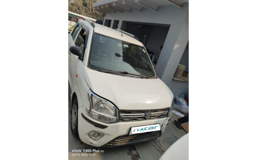 undefined undefined undefined in undefined used undefined undefined undefined in undefined