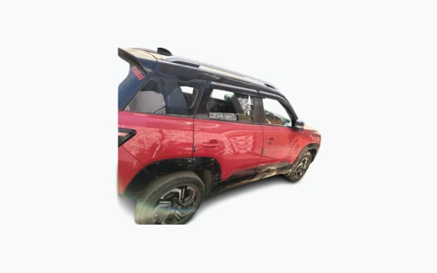 undefined undefined undefined in undefined used undefined undefined undefined in undefined