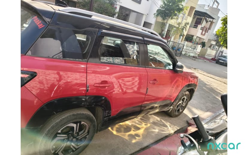 undefined undefined undefined in undefined used undefined undefined undefined in undefined