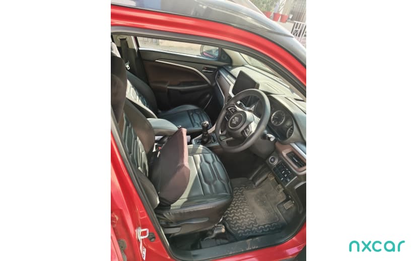 undefined undefined undefined in undefined used undefined undefined undefined in undefined