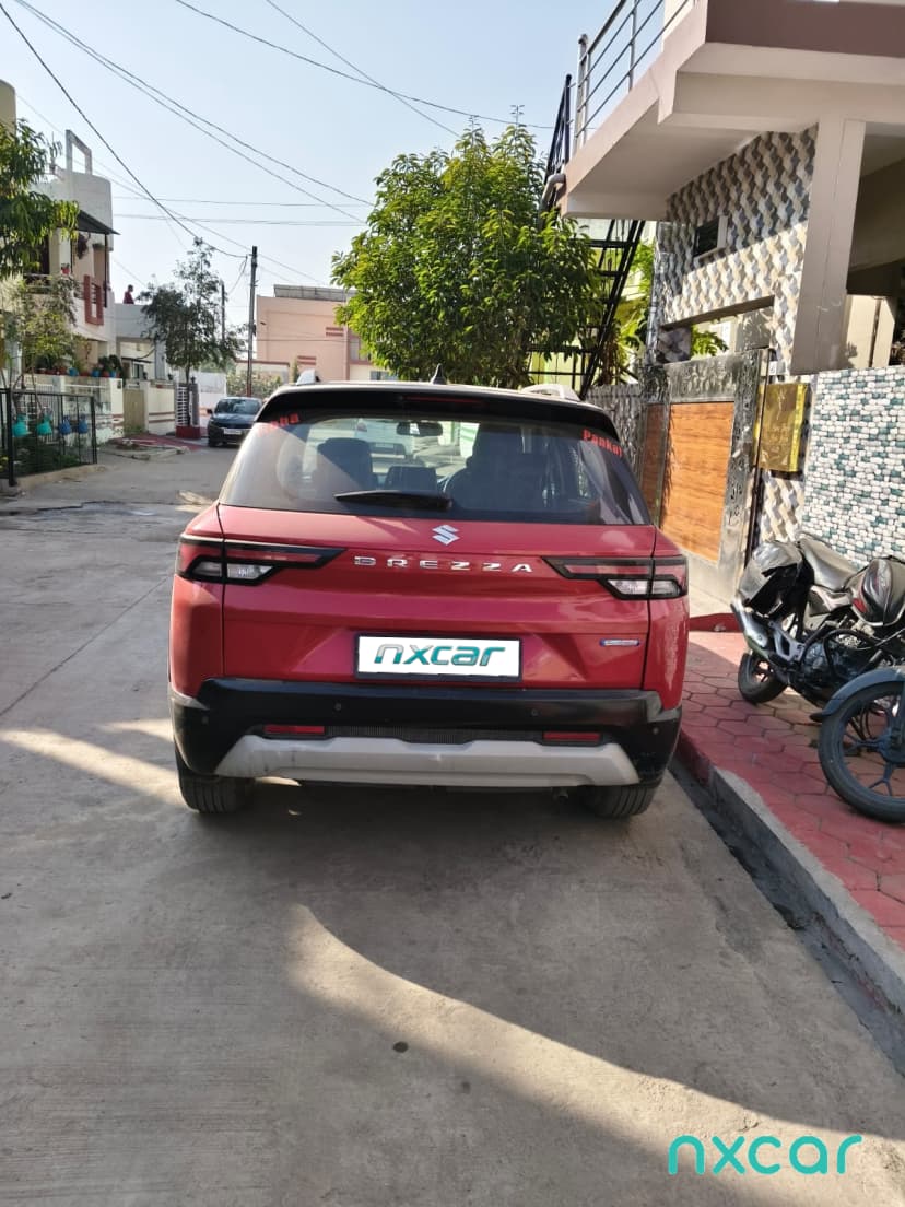 undefined undefined undefined in undefined used undefined undefined undefined in undefined