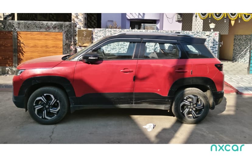 undefined undefined undefined in undefined used undefined undefined undefined in undefined