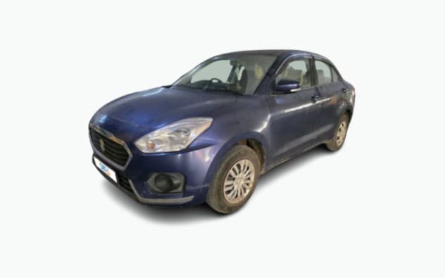 undefined undefined undefined in undefined used undefined undefined undefined in undefined