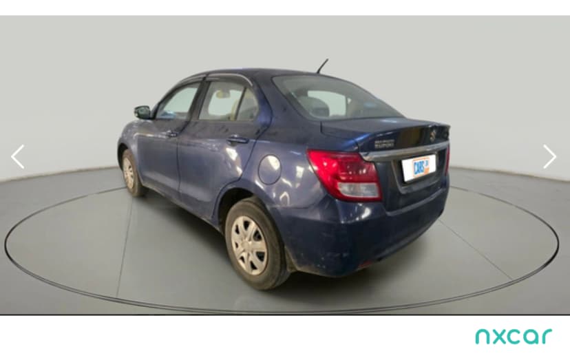 undefined undefined undefined in undefined used undefined undefined undefined in undefined