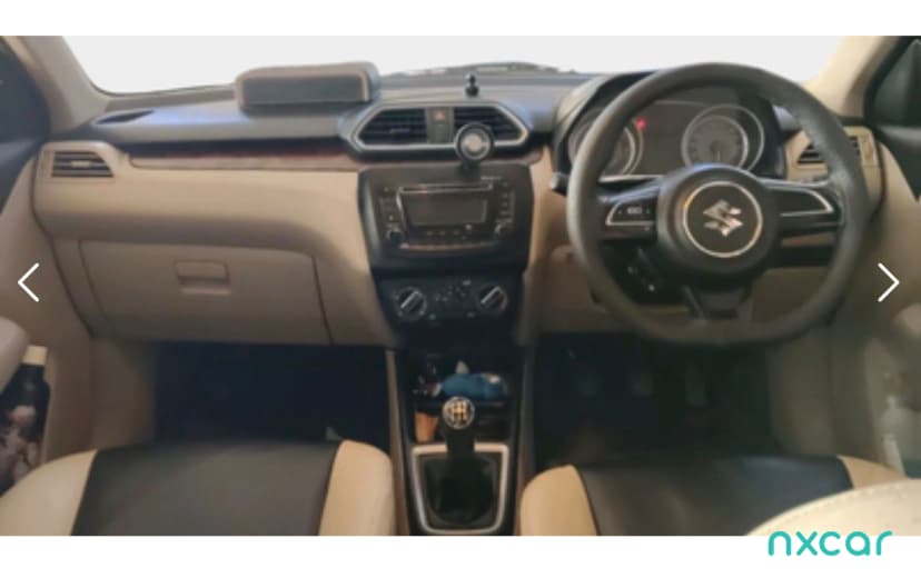 undefined undefined undefined in undefined used undefined undefined undefined in undefined