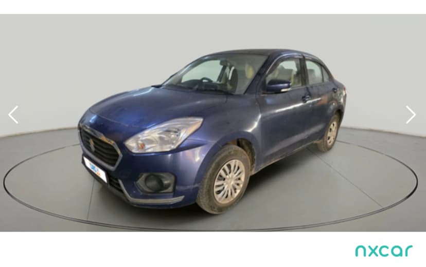 undefined undefined undefined in undefined used undefined undefined undefined in undefined