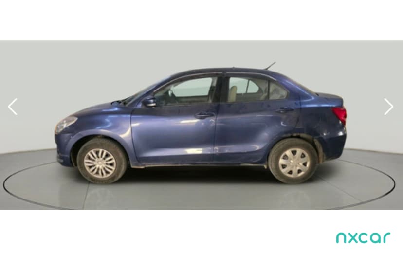 undefined undefined undefined in undefined used undefined undefined undefined in undefined