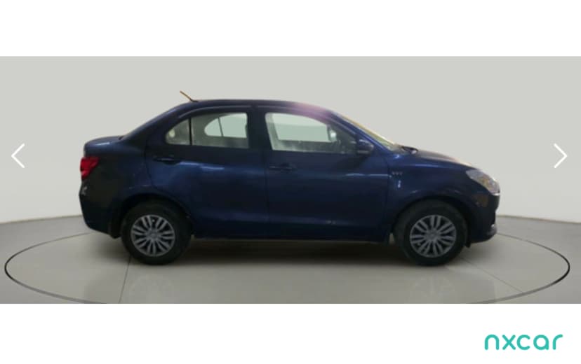 undefined undefined undefined in undefined used undefined undefined undefined in undefined