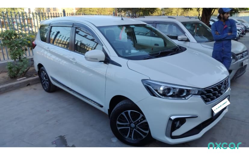 undefined undefined undefined in undefined used undefined undefined undefined in undefined