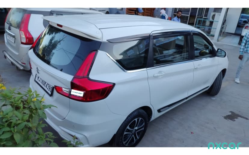 undefined undefined undefined in undefined used undefined undefined undefined in undefined