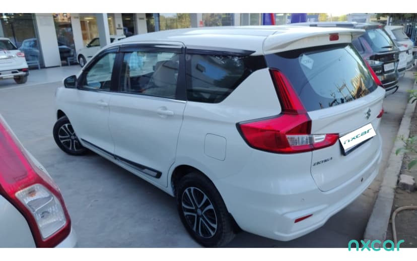 undefined undefined undefined in undefined used undefined undefined undefined in undefined