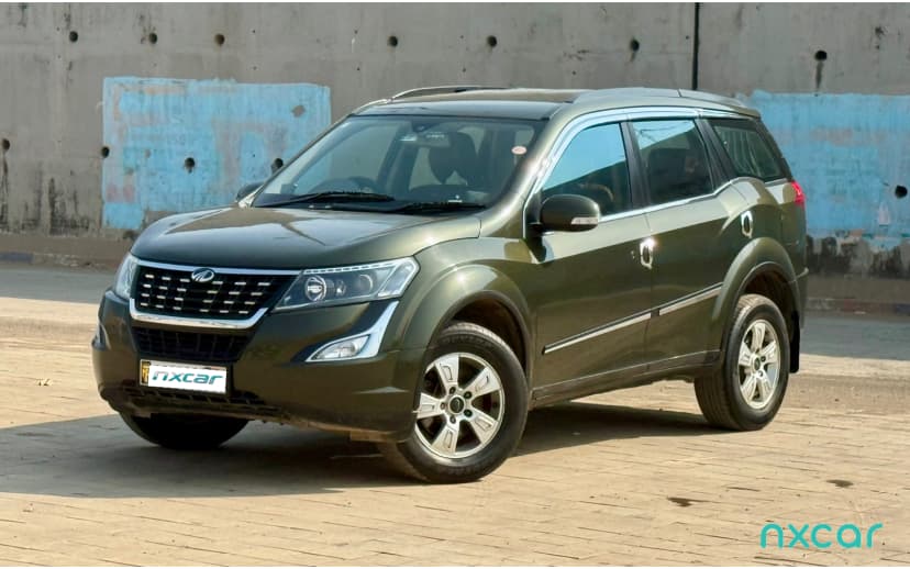 undefined undefined undefined in undefined used undefined undefined undefined in undefined