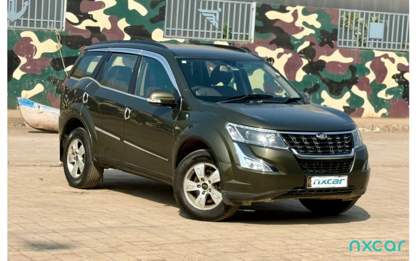 undefined undefined undefined in undefined used undefined undefined undefined in undefined