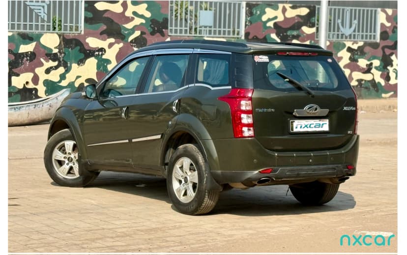 undefined undefined undefined in undefined used undefined undefined undefined in undefined