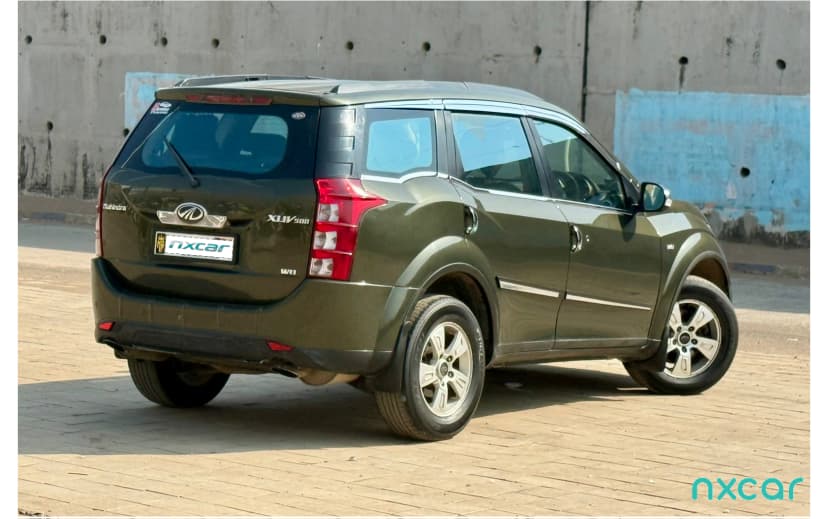 undefined undefined undefined in undefined used undefined undefined undefined in undefined