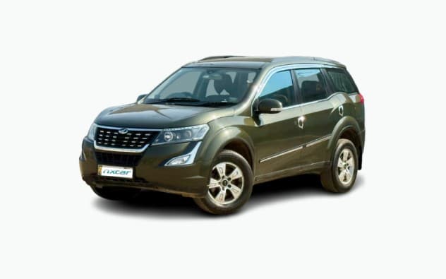 undefined undefined undefined in undefined used undefined undefined undefined in undefined