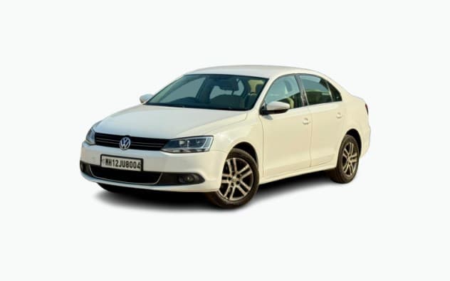 undefined undefined undefined in undefined used undefined undefined undefined in undefined