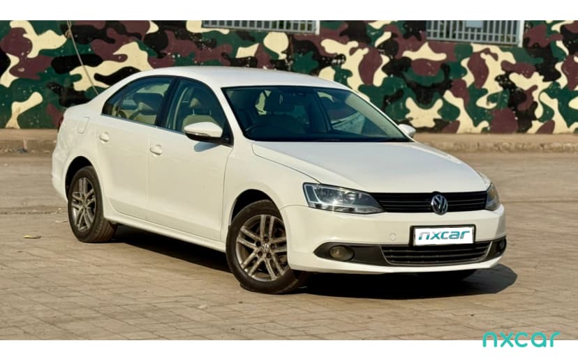 undefined undefined undefined in undefined used undefined undefined undefined in undefined