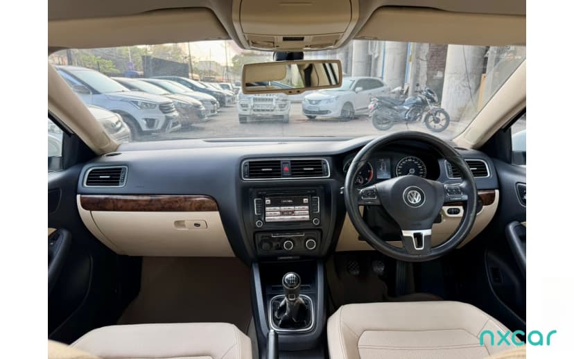 undefined undefined undefined in undefined used undefined undefined undefined in undefined