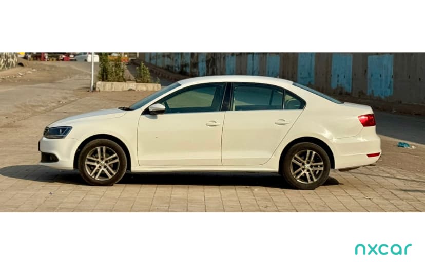 undefined undefined undefined in undefined used undefined undefined undefined in undefined