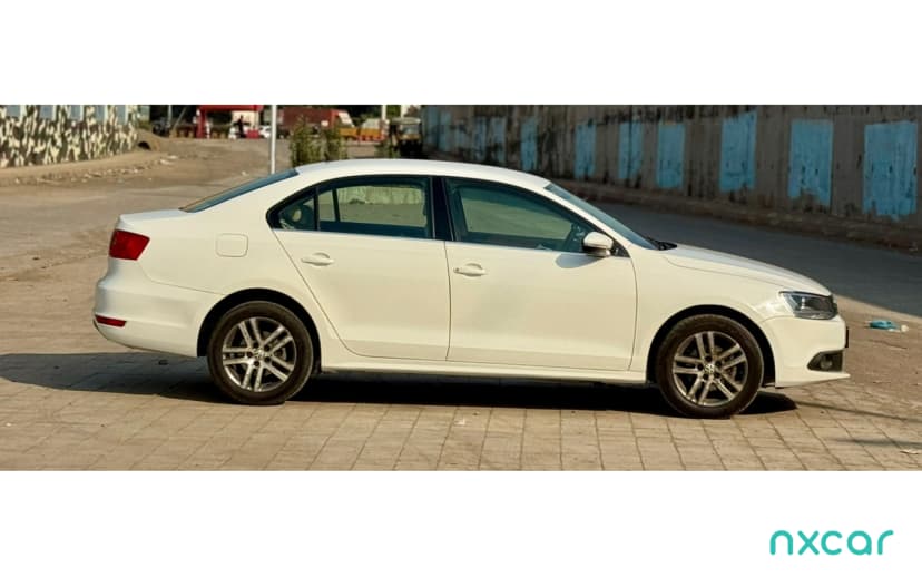 undefined undefined undefined in undefined used undefined undefined undefined in undefined