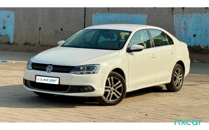 undefined undefined undefined in undefined used undefined undefined undefined in undefined