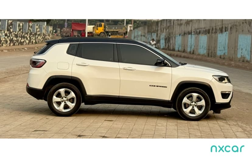 undefined undefined undefined in undefined used undefined undefined undefined in undefined