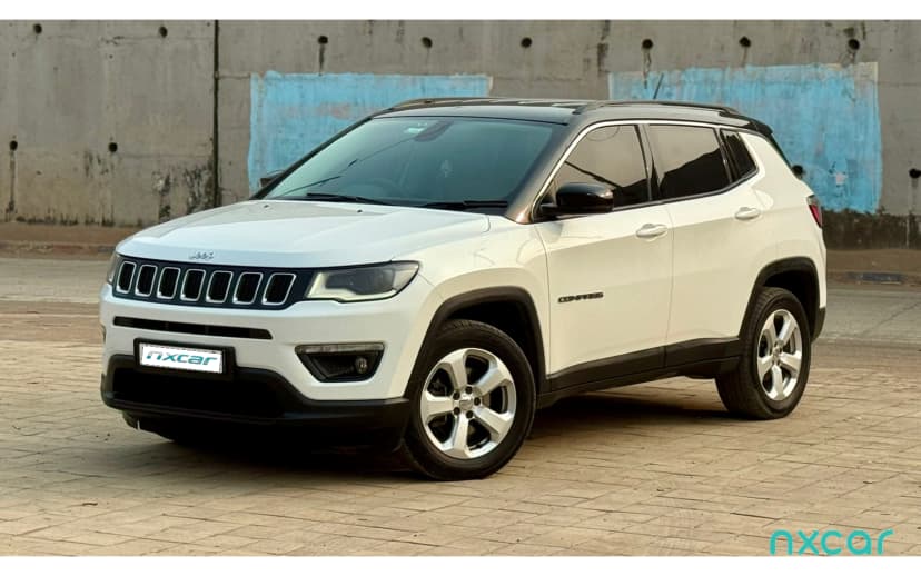 undefined undefined undefined in undefined used undefined undefined undefined in undefined